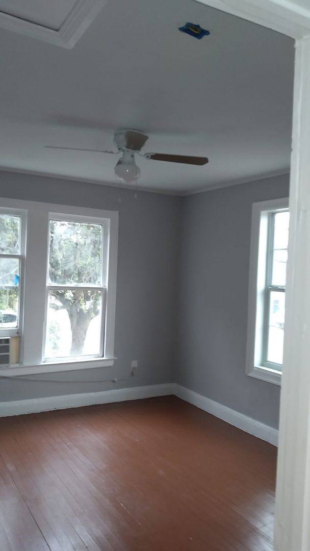 Apartment for rent at 3800 6th St, Port Arthur, TX 77642