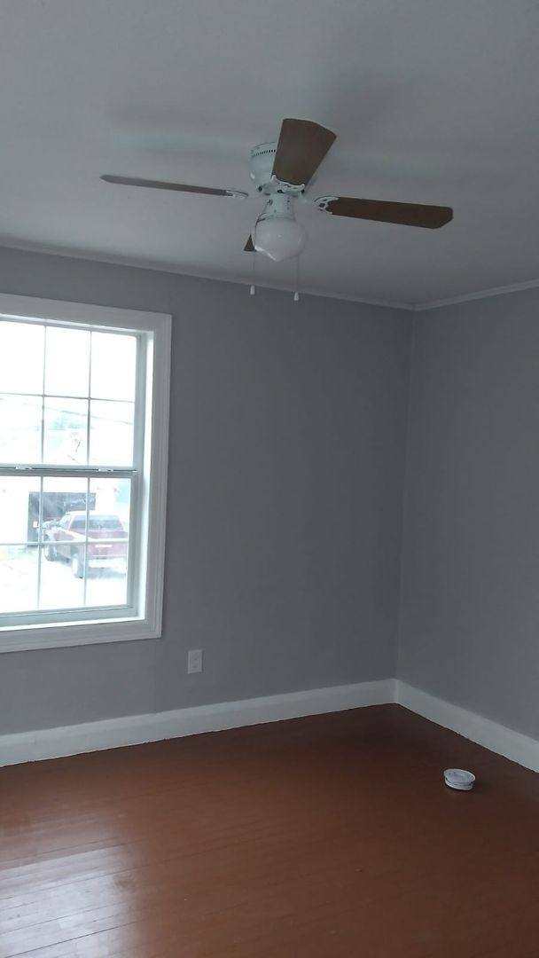 Apartment for rent at 3800 6th St, Port Arthur, TX 77642