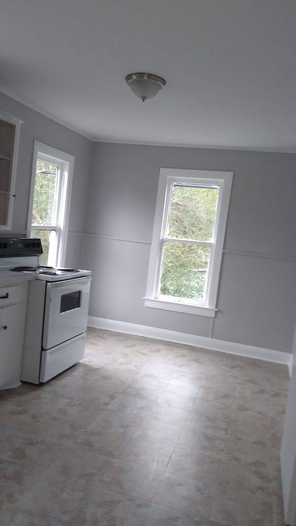 Apartment for rent at 3800 6th St, Port Arthur, TX 77642