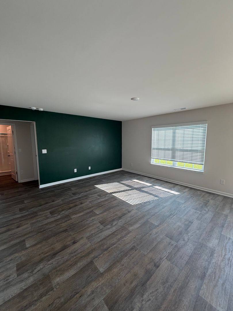 House for rent at 4011 Atlantic Ave, New Bern, NC 28560