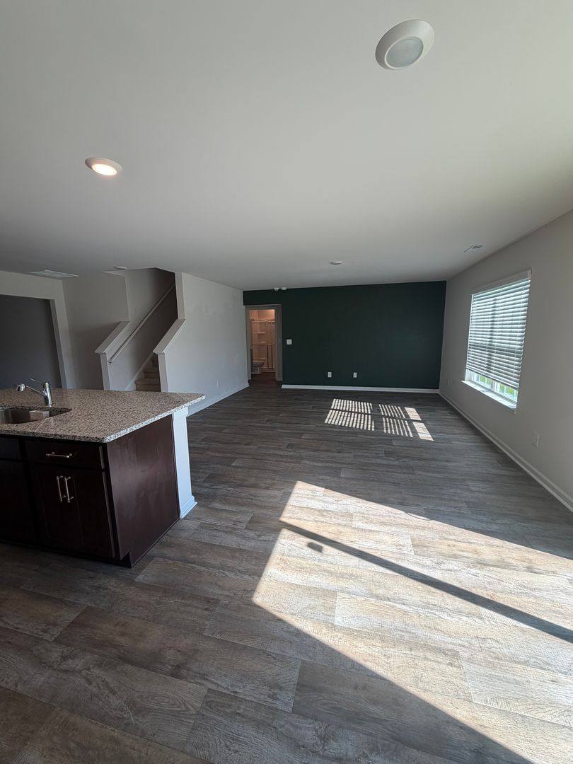 House for rent at 4011 Atlantic Ave, New Bern, NC 28560