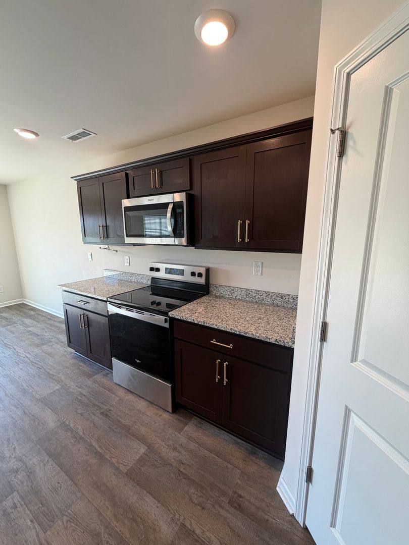 House for rent at 4011 Atlantic Ave, New Bern, NC 28560