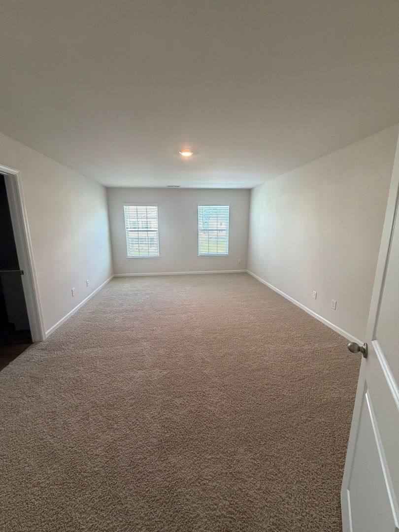House for rent at 4011 Atlantic Ave, New Bern, NC 28560