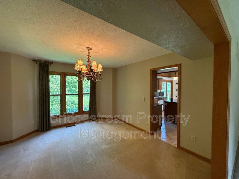 House for rent at 2627 Gentle Wind Point, Dayton, OH 45458