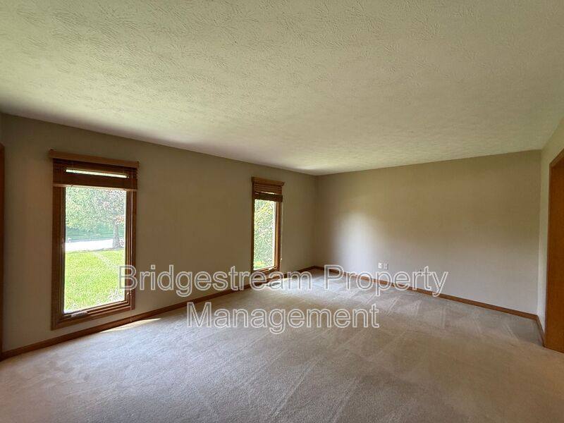 House for rent at 2627 Gentle Wind Point, Dayton, OH 45458