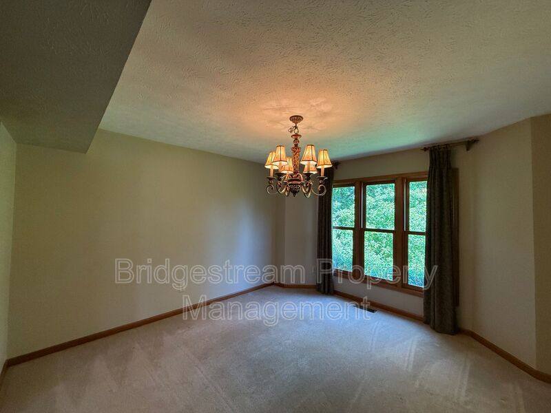 House for rent at 2627 Gentle Wind Point, Dayton, OH 45458
