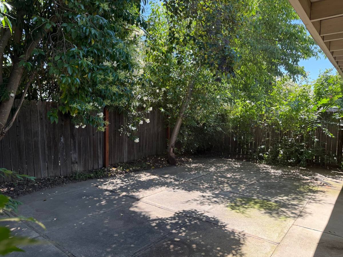 House for rent at 5953 Moss Creek Circle, Fair Oaks, CA 95628