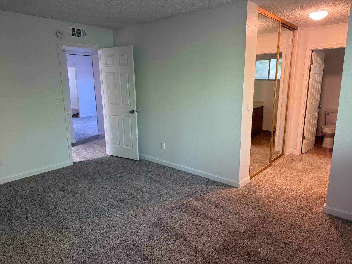 House for rent at 5953 Moss Creek Circle, Fair Oaks, CA 95628