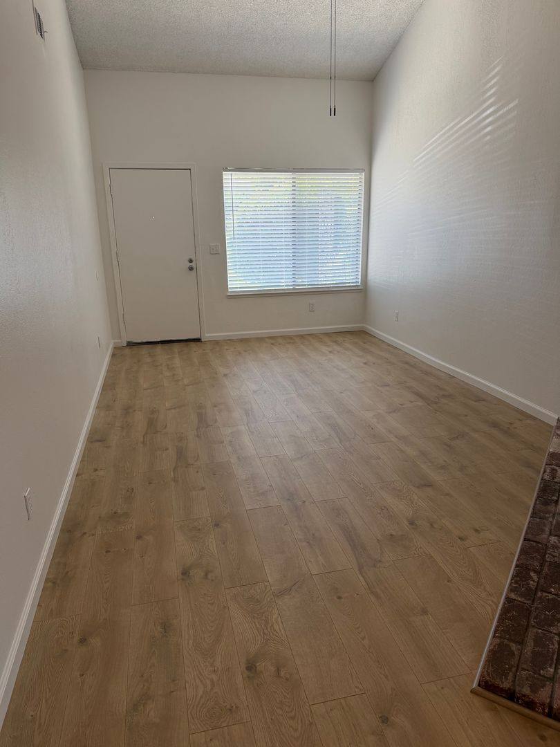 House for rent at 5953 Moss Creek Circle, Fair Oaks, CA 95628