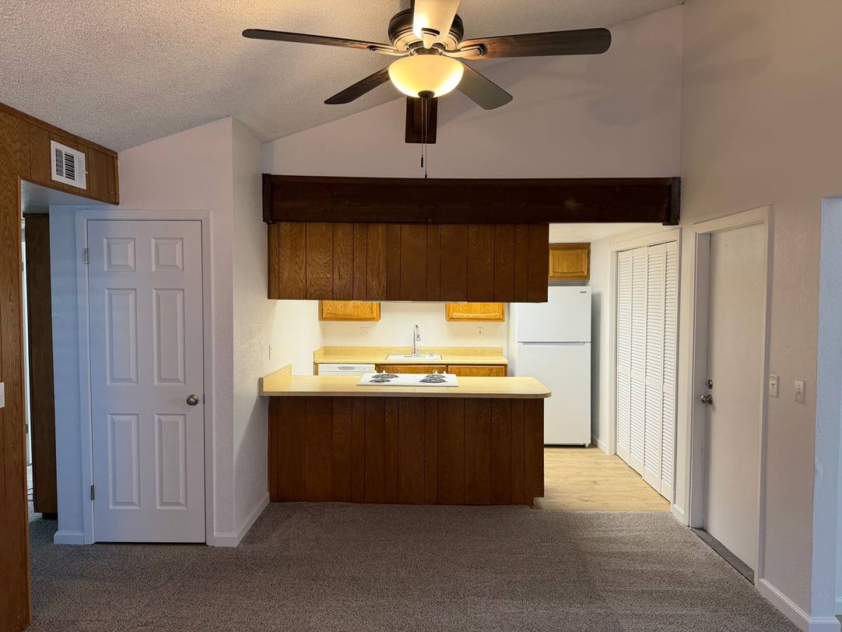 House for rent at 5953 Moss Creek Circle, Fair Oaks, CA 95628