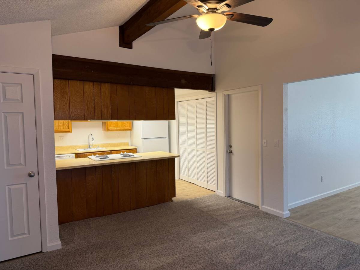 House for rent at 5953 Moss Creek Circle, Fair Oaks, CA 95628
