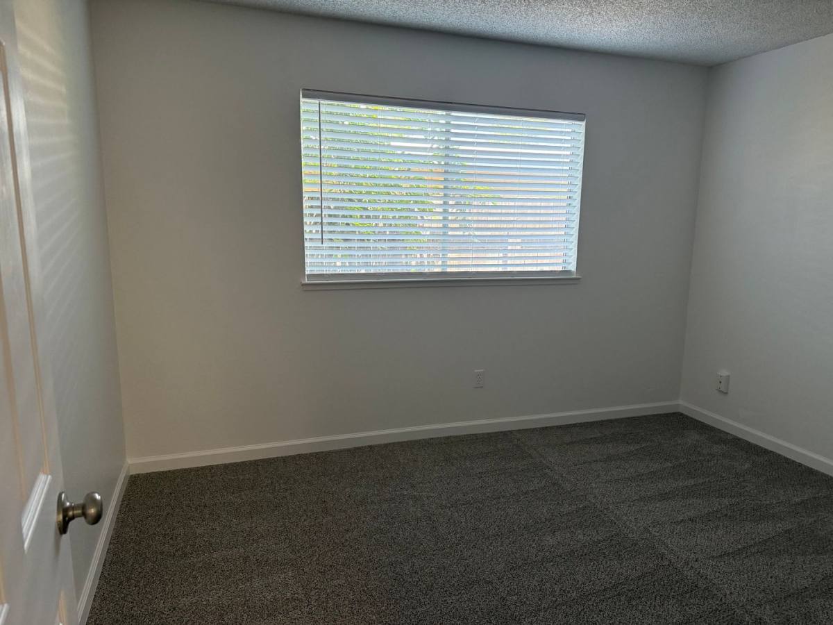 House for rent at 5953 Moss Creek Circle, Fair Oaks, CA 95628