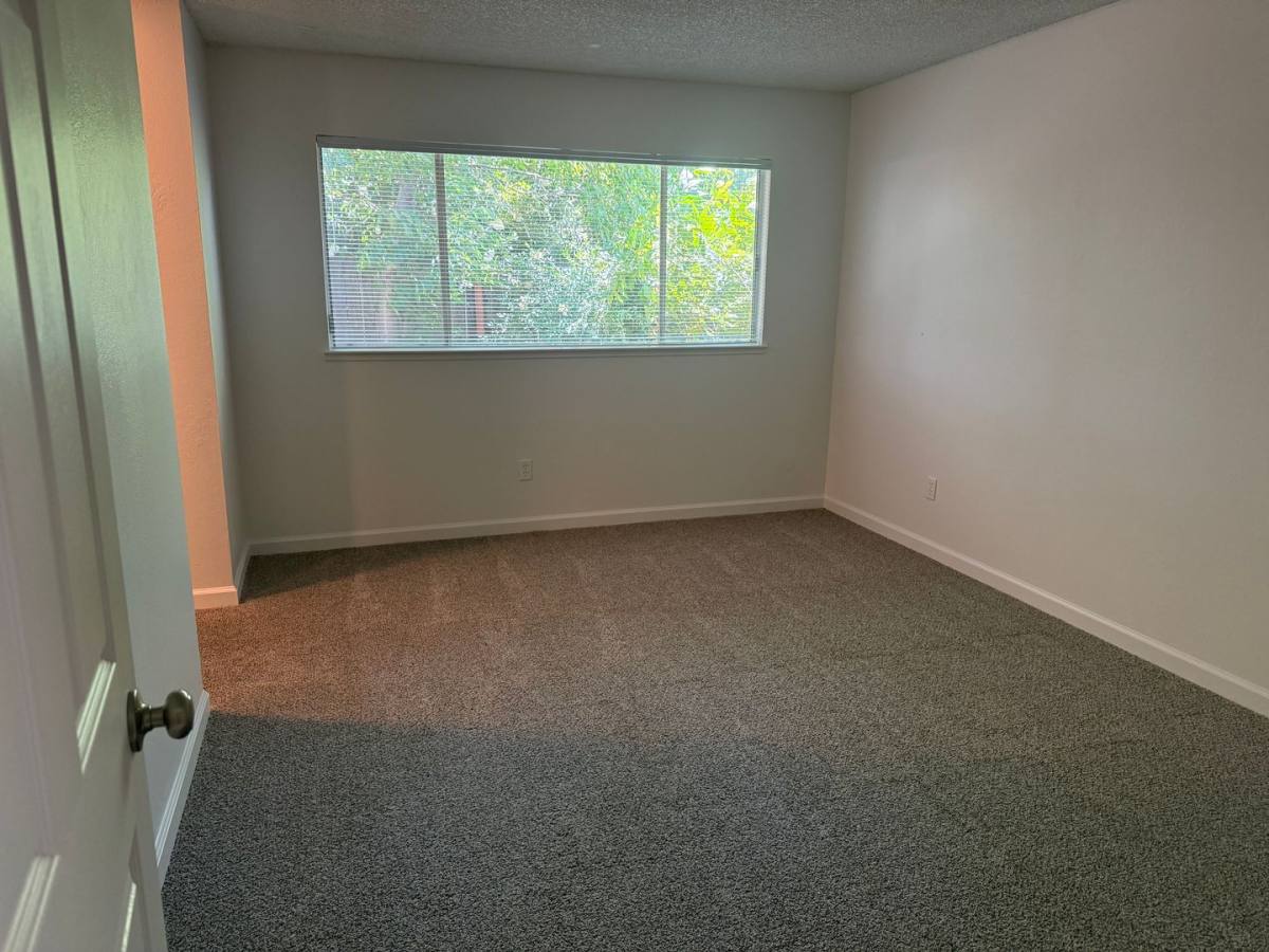 House for rent at 5953 Moss Creek Circle, Fair Oaks, CA 95628