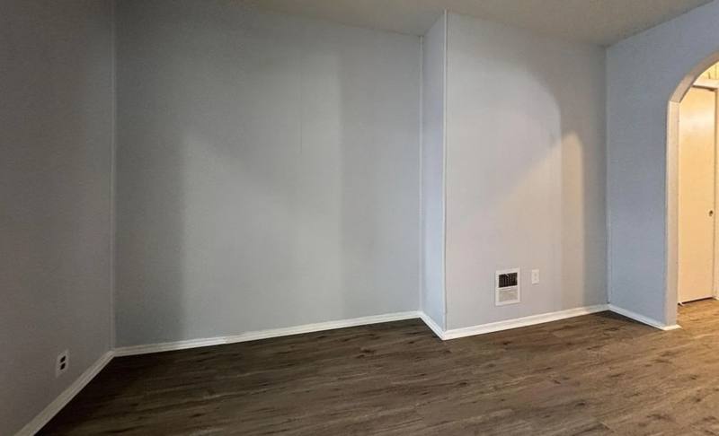 House for rent at 2607 S 62nd St, Philadelphia, PA 19142
