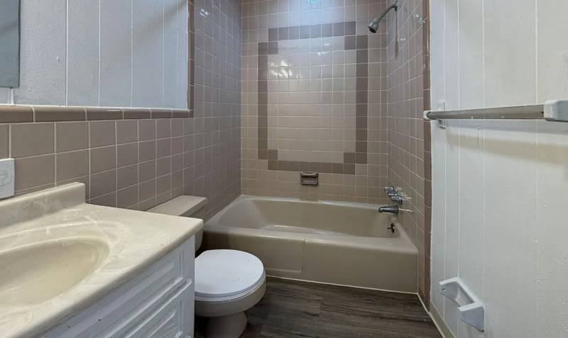 House for rent at 2607 S 62nd St, Philadelphia, PA 19142