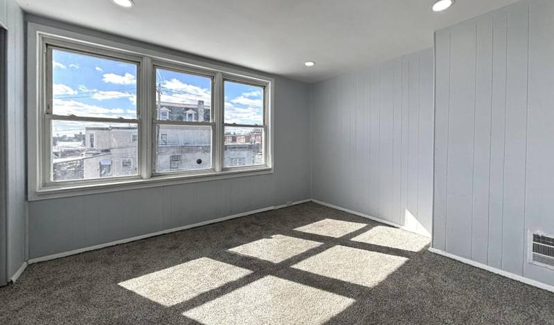 House for rent at 2607 S 62nd St, Philadelphia, PA 19142