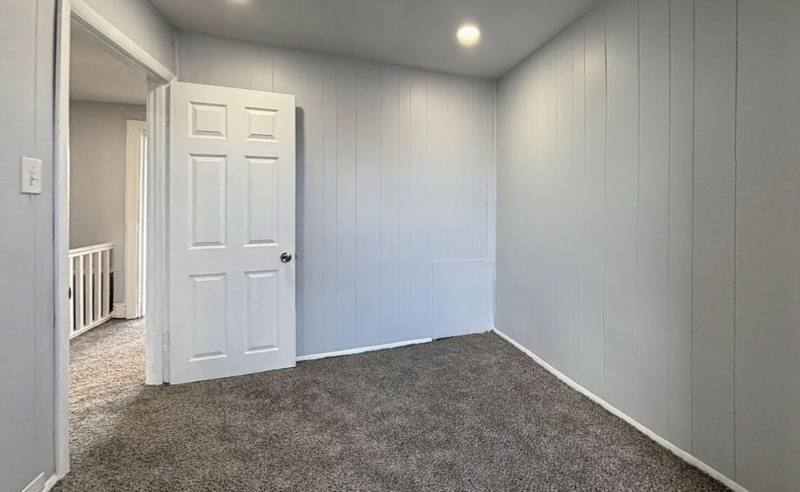 House for rent at 2607 S 62nd St, Philadelphia, PA 19142