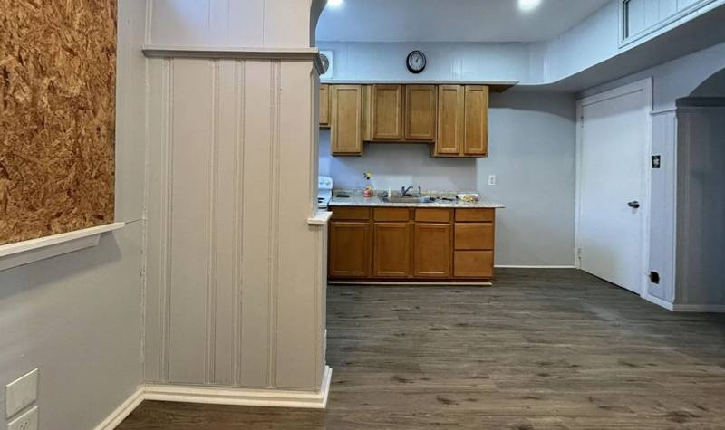 House for rent at 2607 S 62nd St, Philadelphia, PA 19142