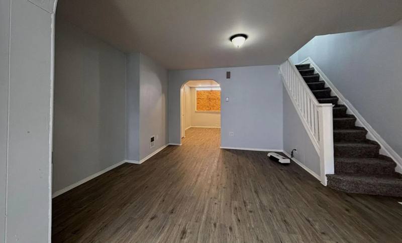 House for rent at 2607 S 62nd St, Philadelphia, PA 19142