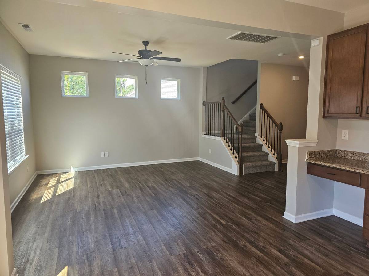House for rent at 512 Lionheart Lane, Sanford, NC 27330