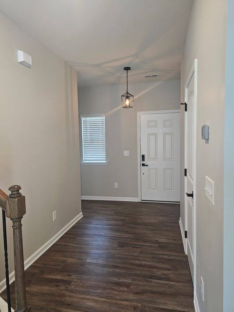 House for rent at 512 Lionheart Lane, Sanford, NC 27330