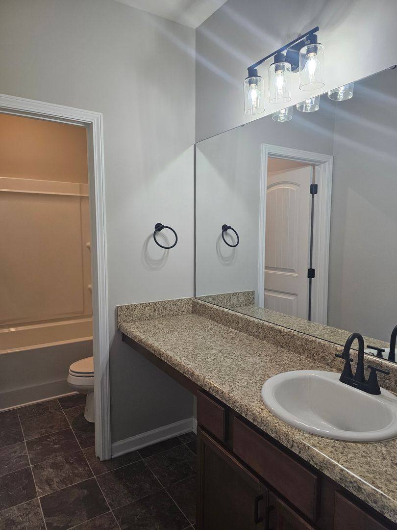 House for rent at 512 Lionheart Lane, Sanford, NC 27330