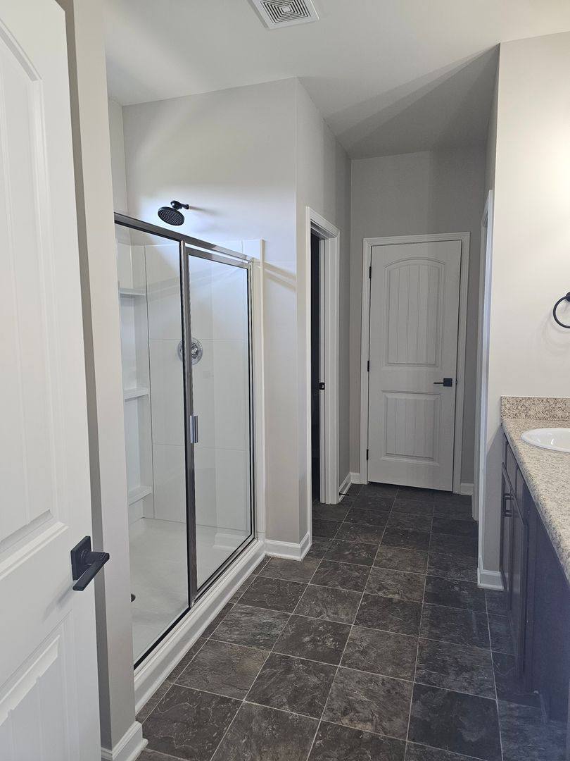 House for rent at 512 Lionheart Lane, Sanford, NC 27330