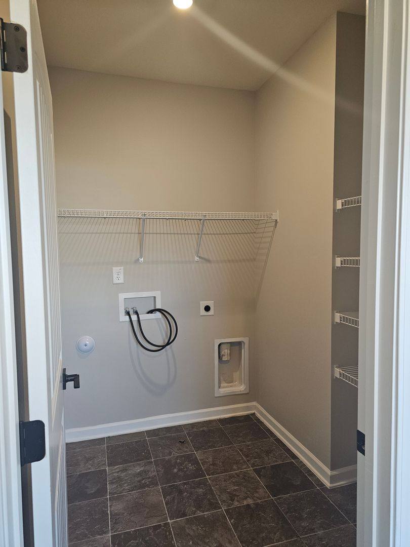 House for rent at 512 Lionheart Lane, Sanford, NC 27330