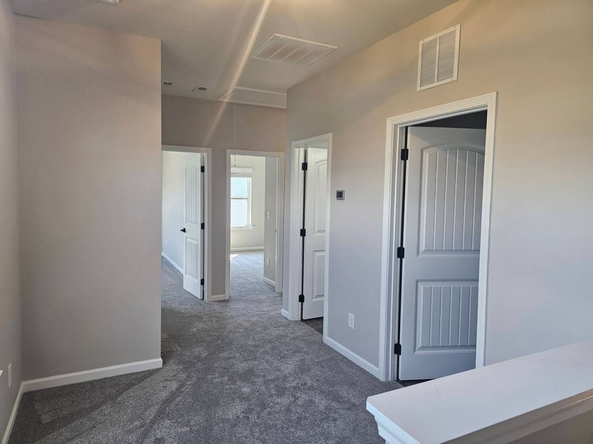 House for rent at 512 Lionheart Lane, Sanford, NC 27330