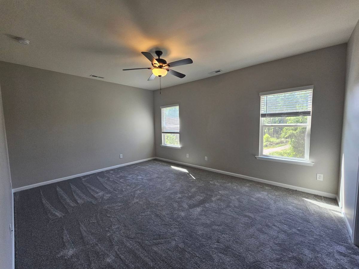 House for rent at 512 Lionheart Lane, Sanford, NC 27330