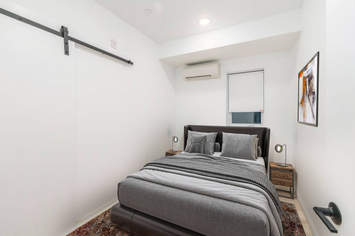Apartment for rent at 1154 N Lee St, Philadelphia, PA 19123