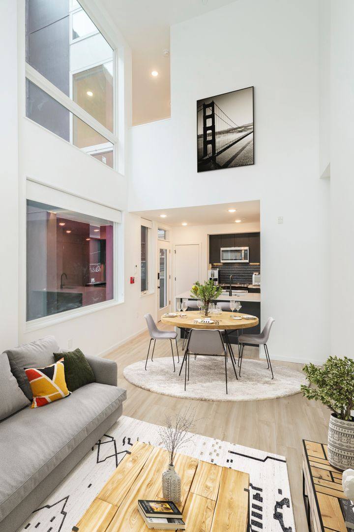 Apartment for rent at 1154 N Lee St, Philadelphia, PA 19123