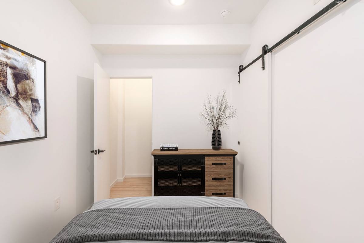 Apartment for rent at 1154 N Lee St, Philadelphia, PA 19123