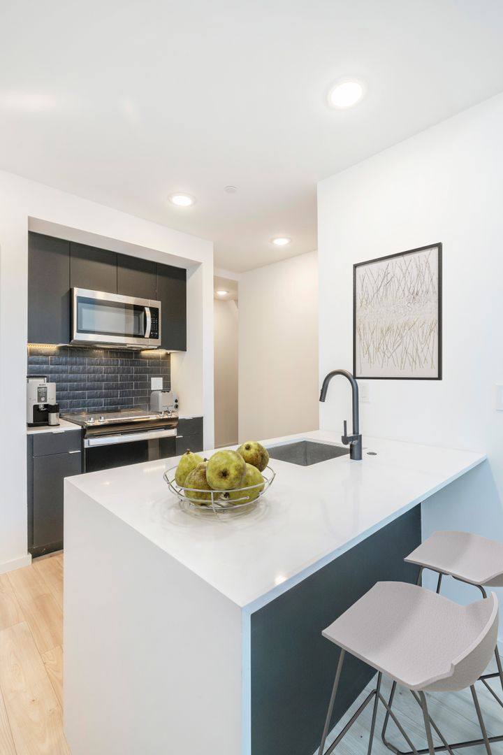 Apartment for rent at 1154 N Lee St, Philadelphia, PA 19123