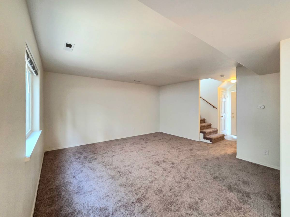 Townhouse for rent at 1407 Maple St, Wenatchee, WA 98801