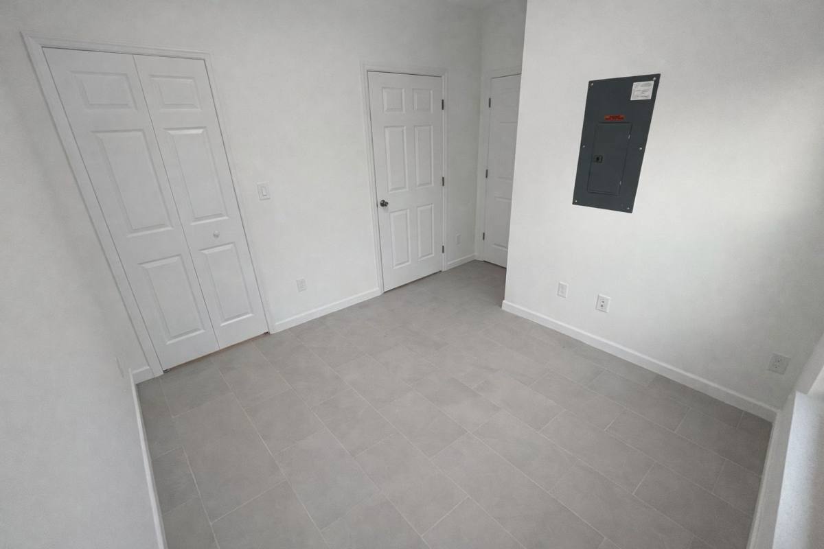 House for rent at 2511 65th St W, Lehigh Acres, FL 33971