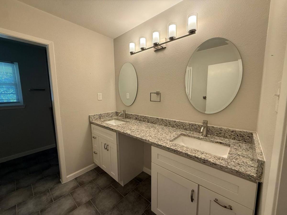 House for rent at 10606 Millspring, San Antonio, TX 78230