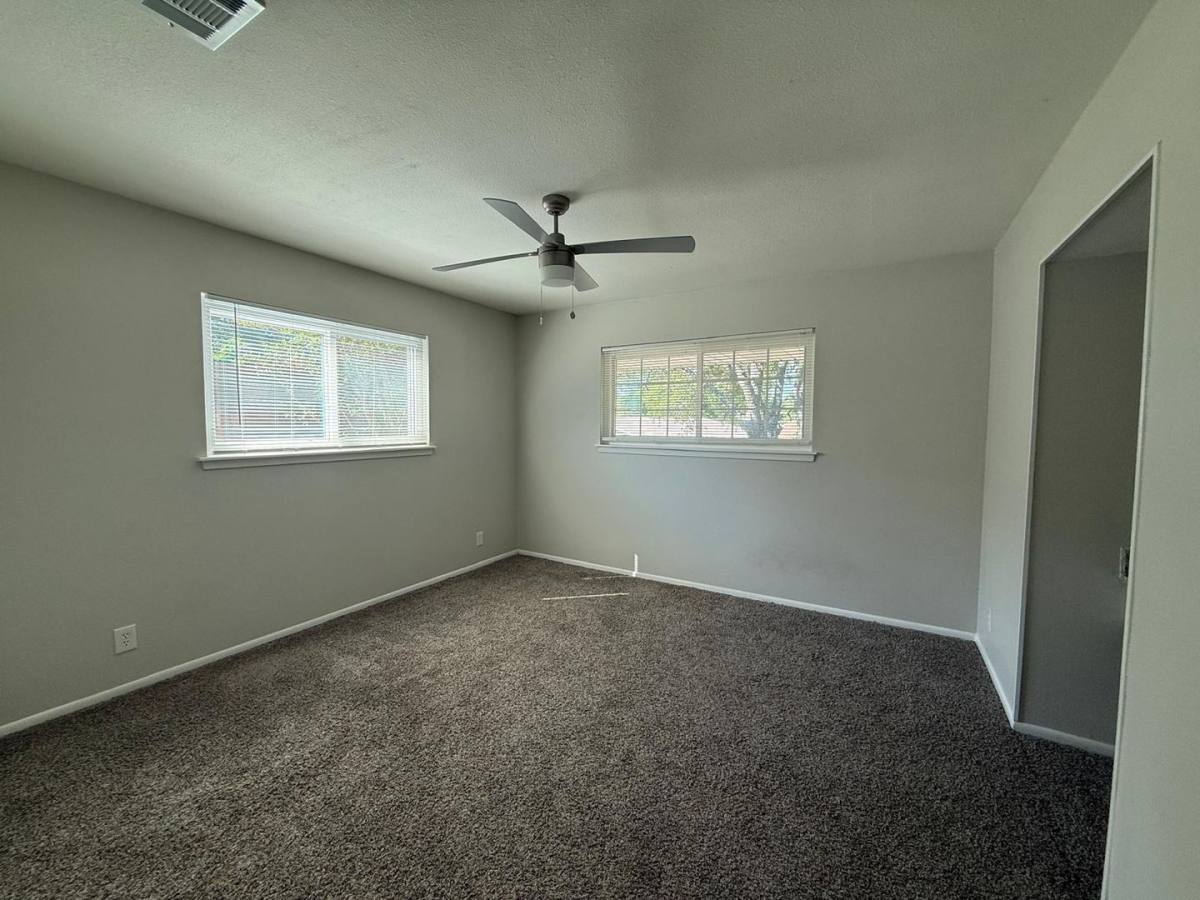 House for rent at 10606 Millspring, San Antonio, TX 78230