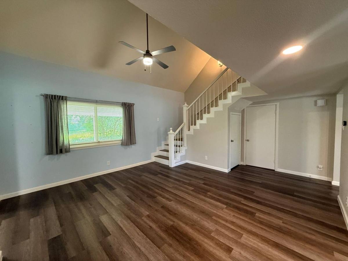 House for rent at 10606 Millspring, San Antonio, TX 78230