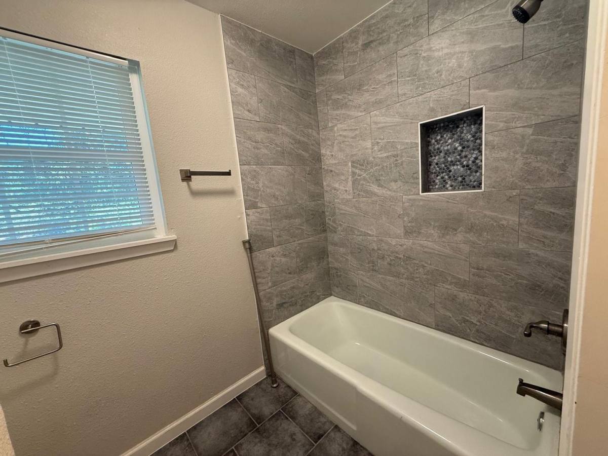 House for rent at 10606 Millspring, San Antonio, TX 78230