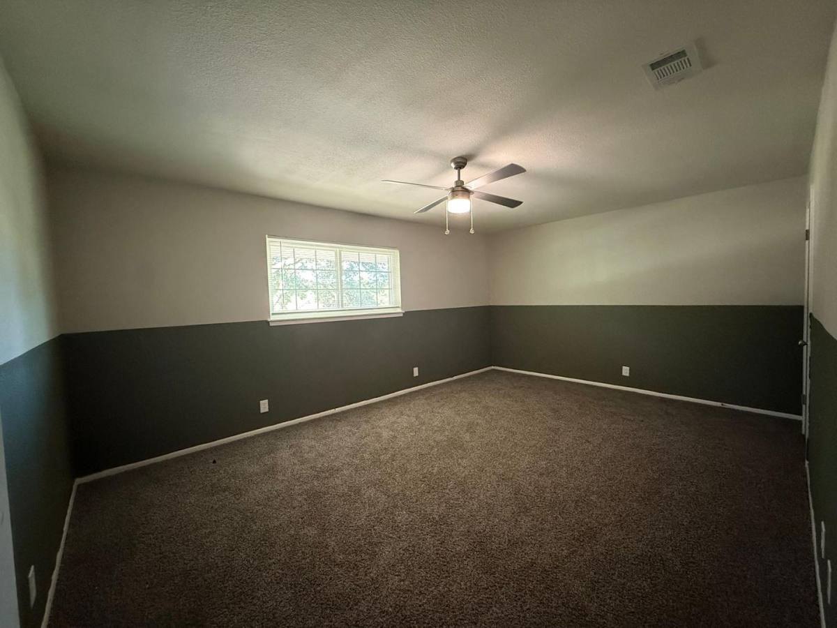 House for rent at 10606 Millspring, San Antonio, TX 78230