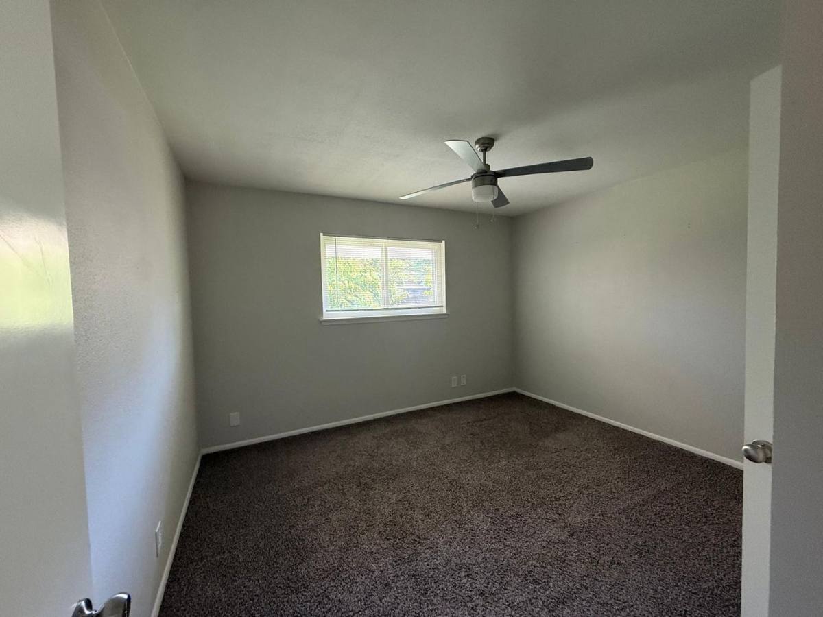 House for rent at 10606 Millspring, San Antonio, TX 78230