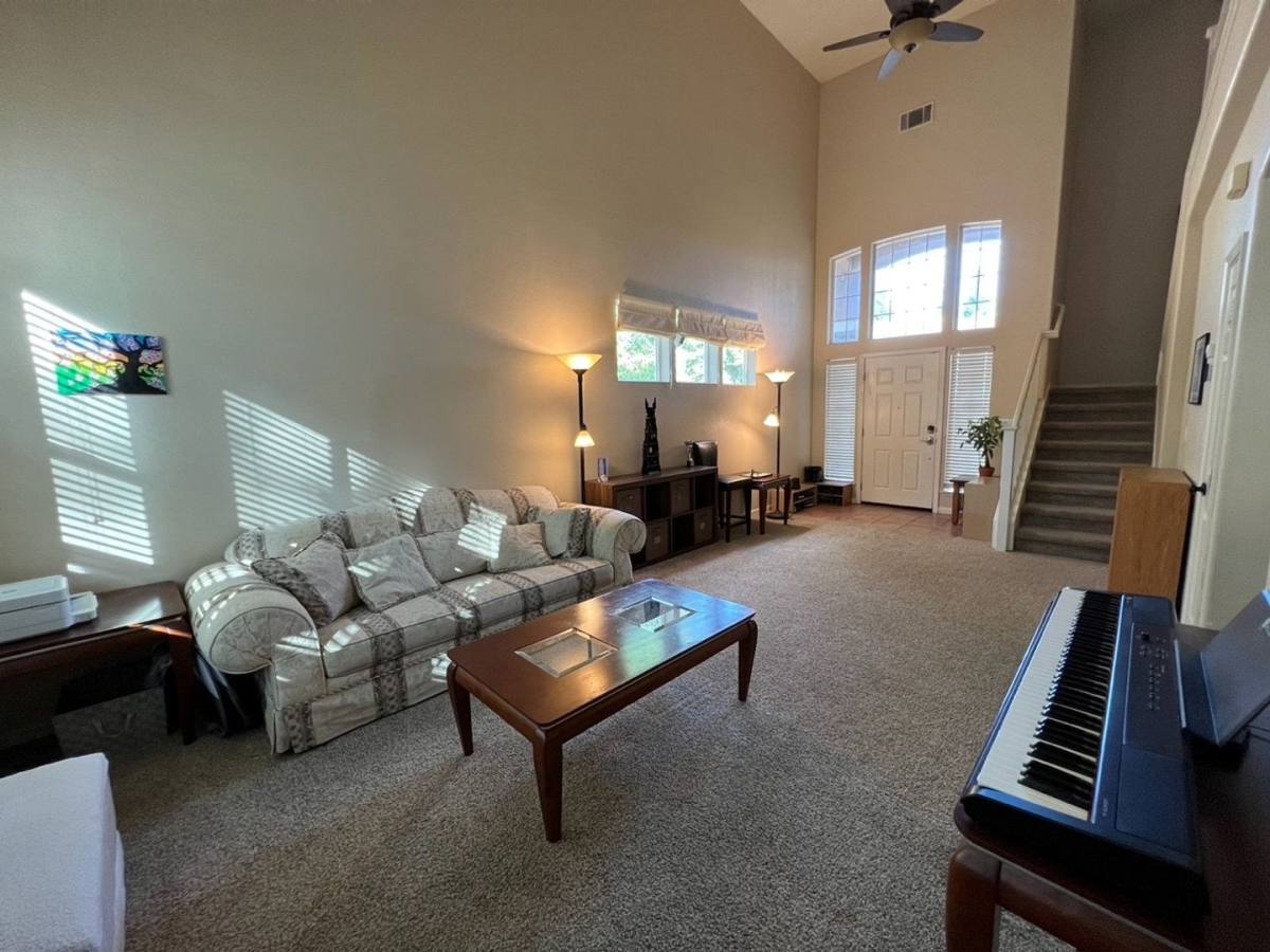 House for rent at 5200 Bay St, Rocklin, CA 95765