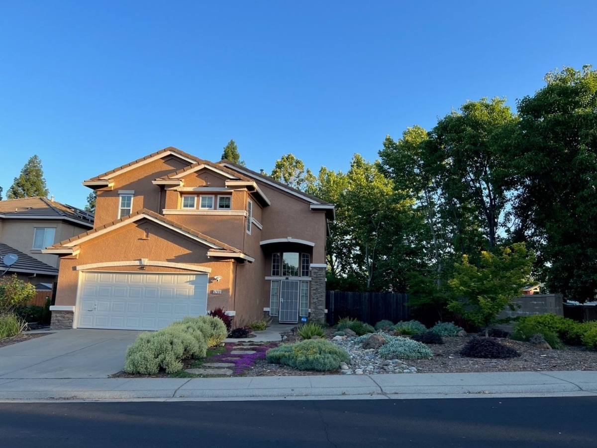 House for rent at 5200 Bay St, Rocklin, CA 95765
