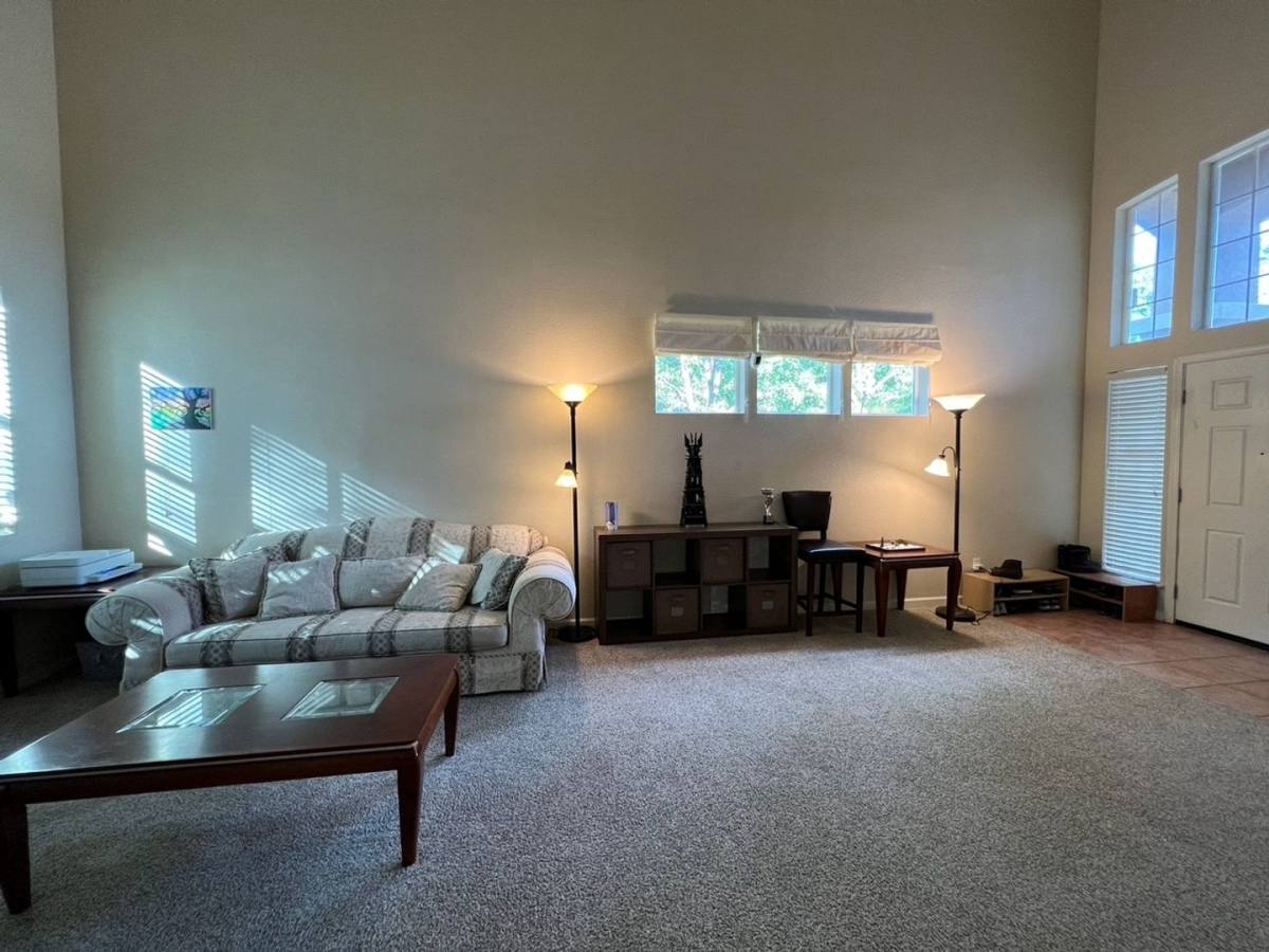 House for rent at 5200 Bay St, Rocklin, CA 95765