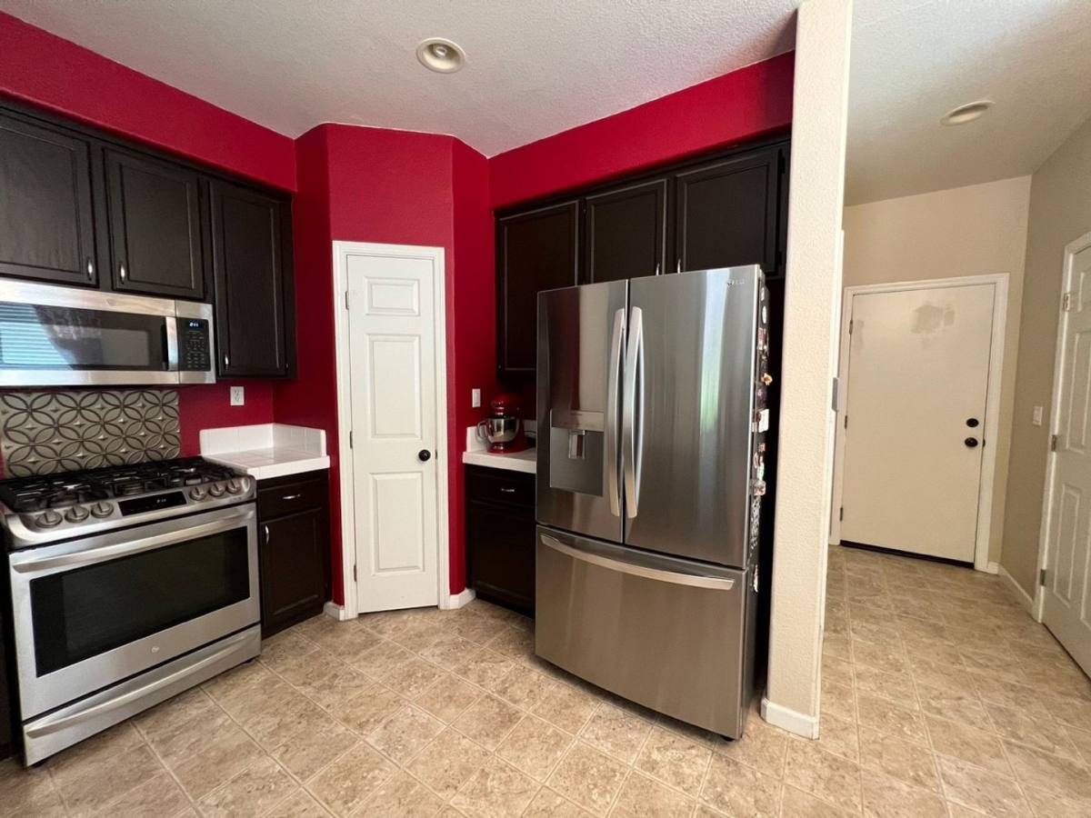House for rent at 5200 Bay St, Rocklin, CA 95765