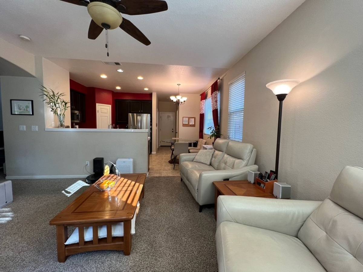 House for rent at 5200 Bay St, Rocklin, CA 95765