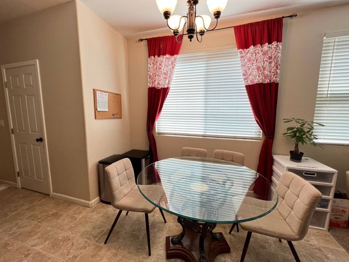 House for rent at 5200 Bay St, Rocklin, CA 95765