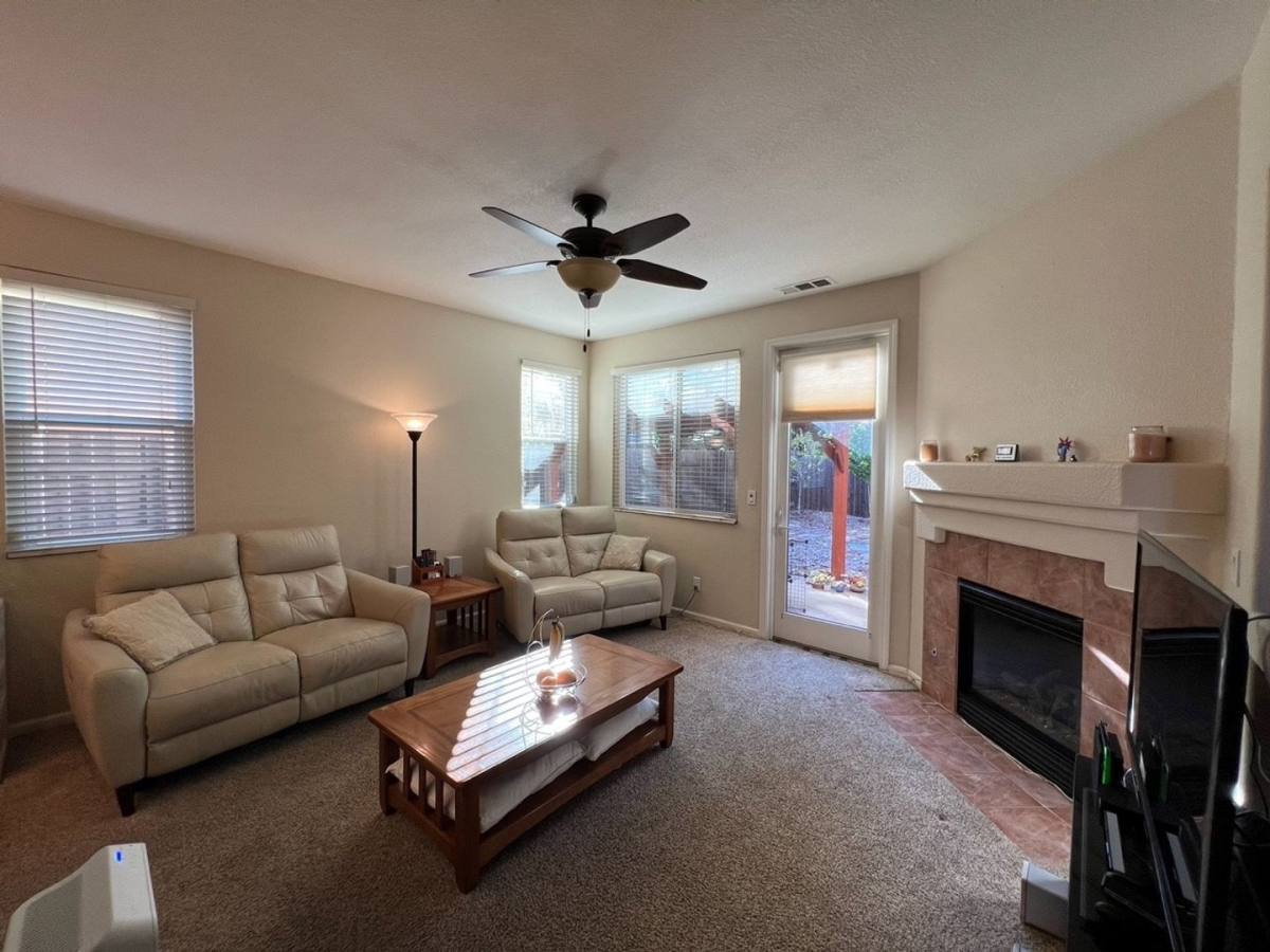 House for rent at 5200 Bay St, Rocklin, CA 95765