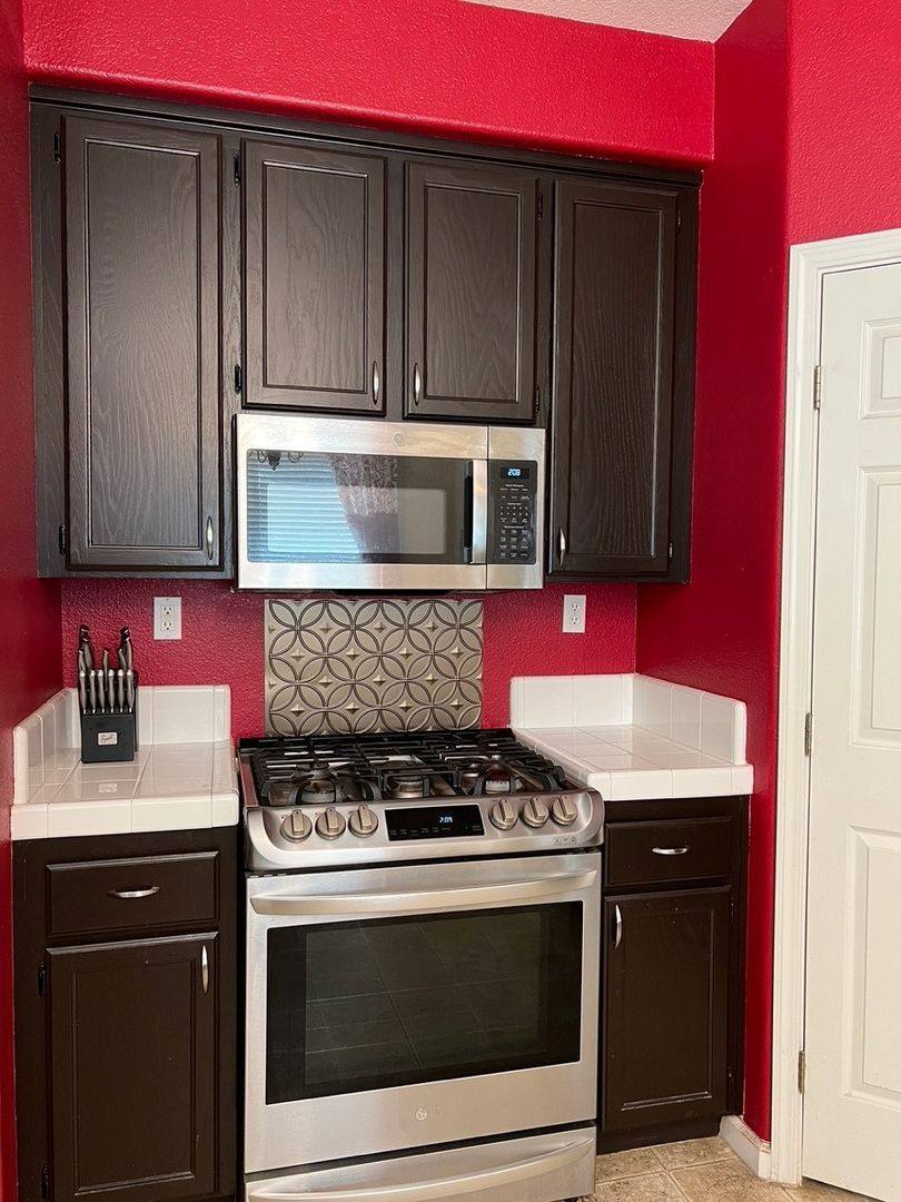 House for rent at 5200 Bay St, Rocklin, CA 95765